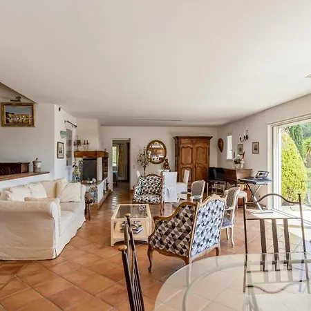 Des Hautes - Welkeys Bandol
