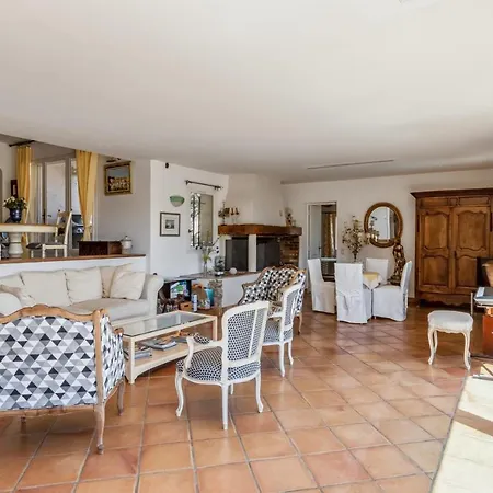 Des Hautes - Welkeys * Bandol