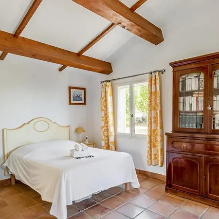 Des Hautes - Welkeys Villa *
