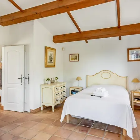 Des Hautes - Welkeys * バンドール